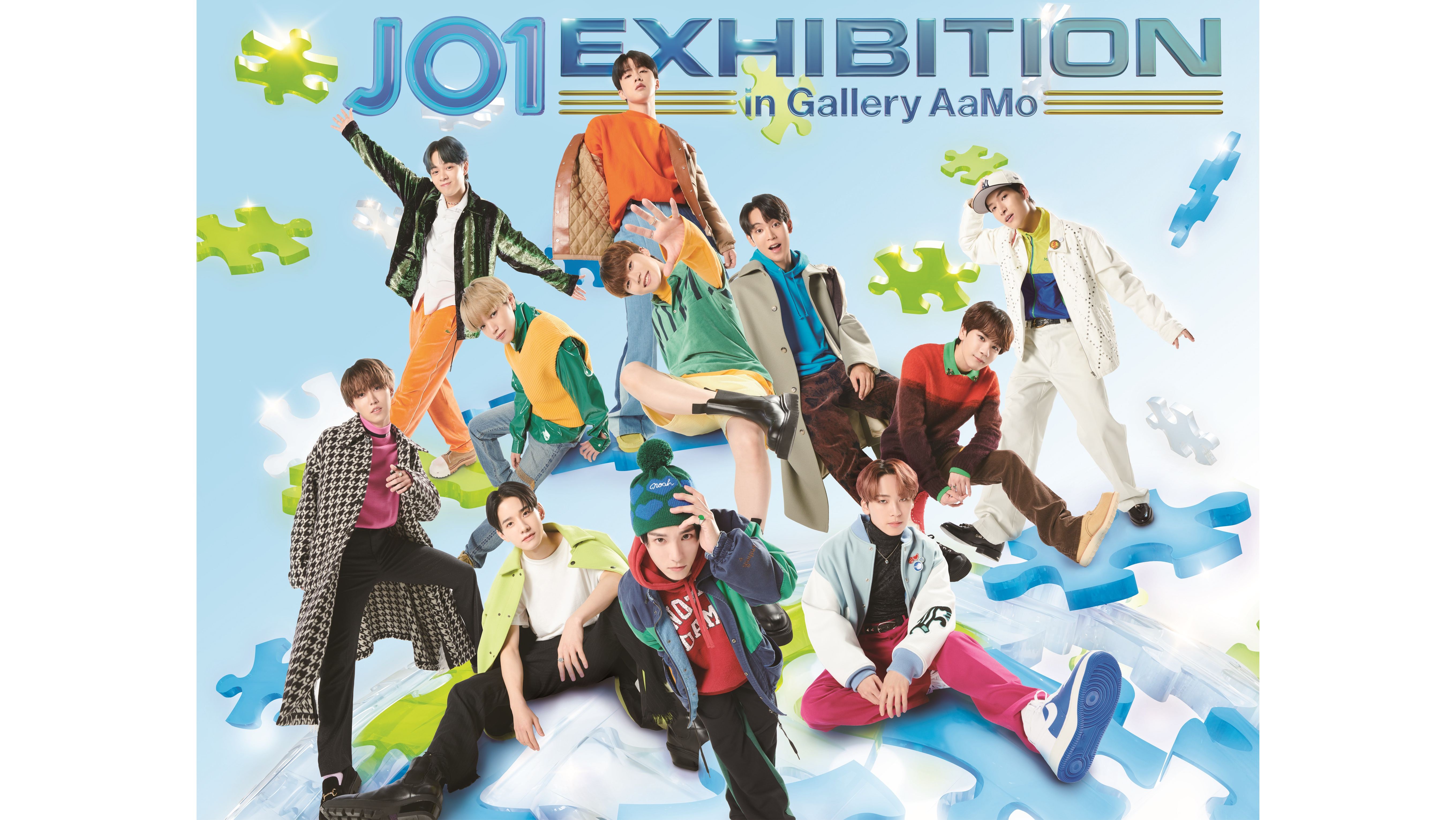 jo1-exhibition-in-gallery-aamo1