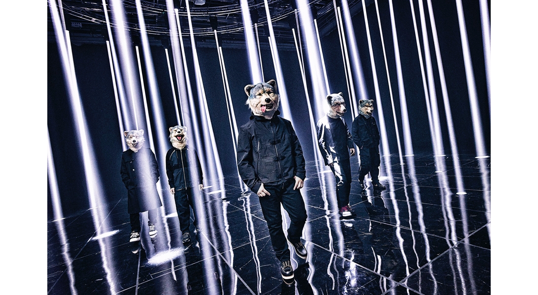 MAN WITH A MISSION2