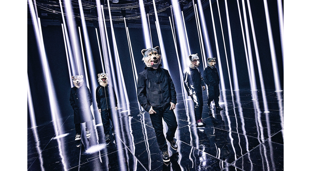 man-with-a-mission2