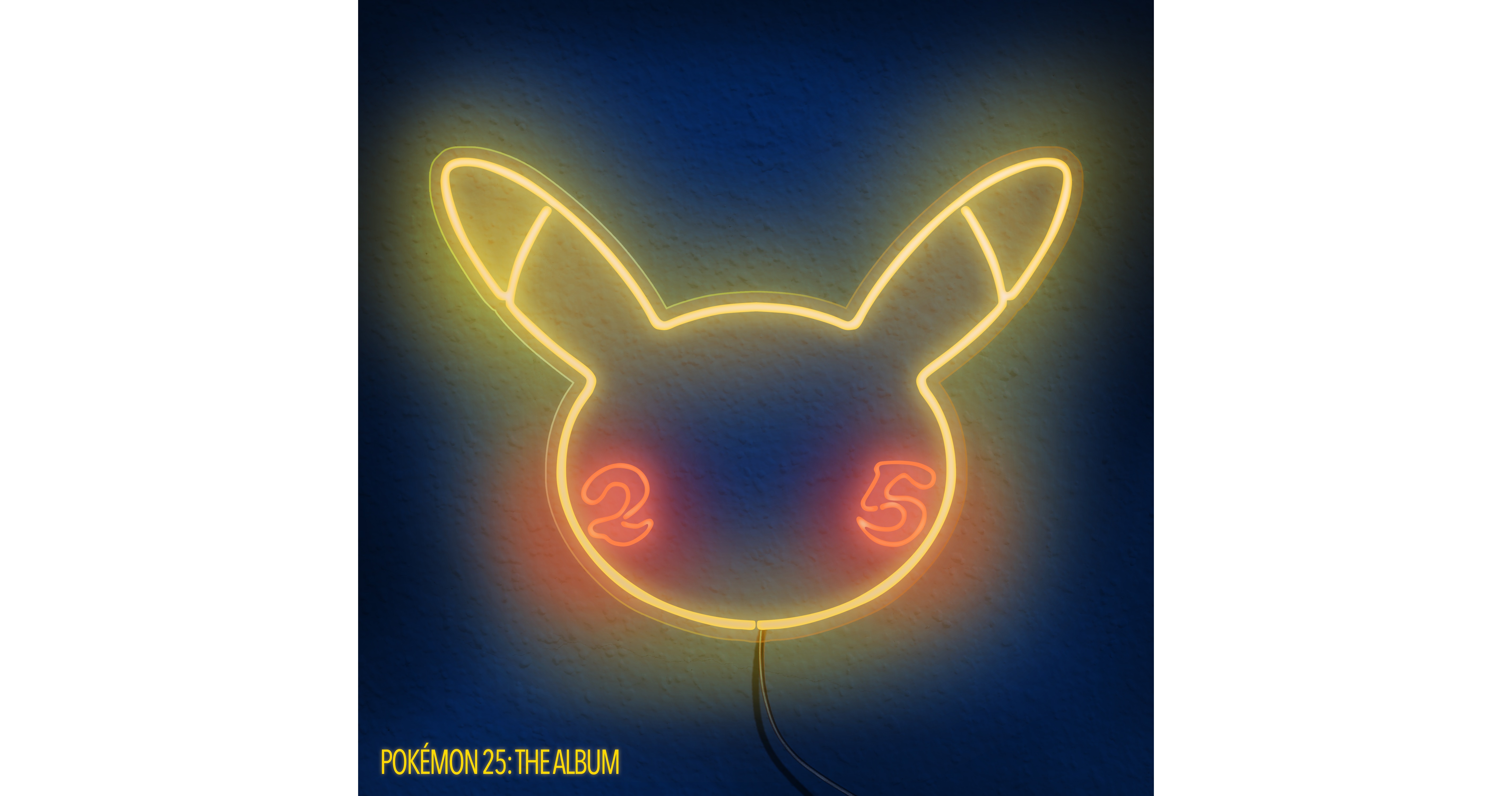 pokemon-p25-album-artwork_final-3
