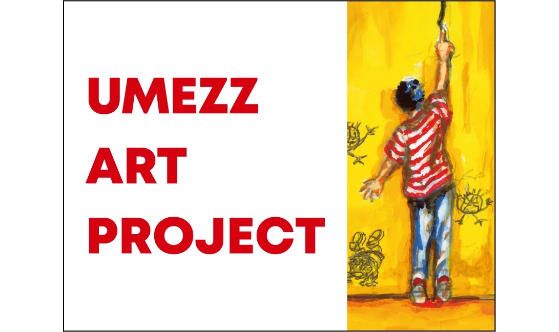 umezz-art-project1
