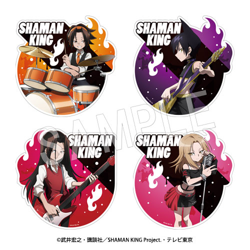 %e3%80%8cshaman-king-popup-shop%e3%80%8d8