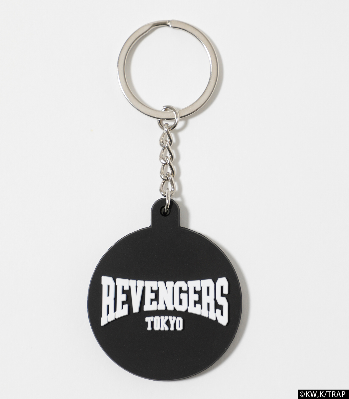 tokyo-revengers%e3%80%80%e6%9d%b1%e4%ba%ac%e5%8d%8d%e5%be%a9%e4%bb%87%e8%80%85%e3%80%80r4gxtv%e3%82%a2%e3%83%8b%e3%83%a1%e3%80%8e%e6%9d%b1%e4%ba%ac%e3%83%aa%e3%83%98%e3%82%99%e3%83%b3%e3%82%b7-7