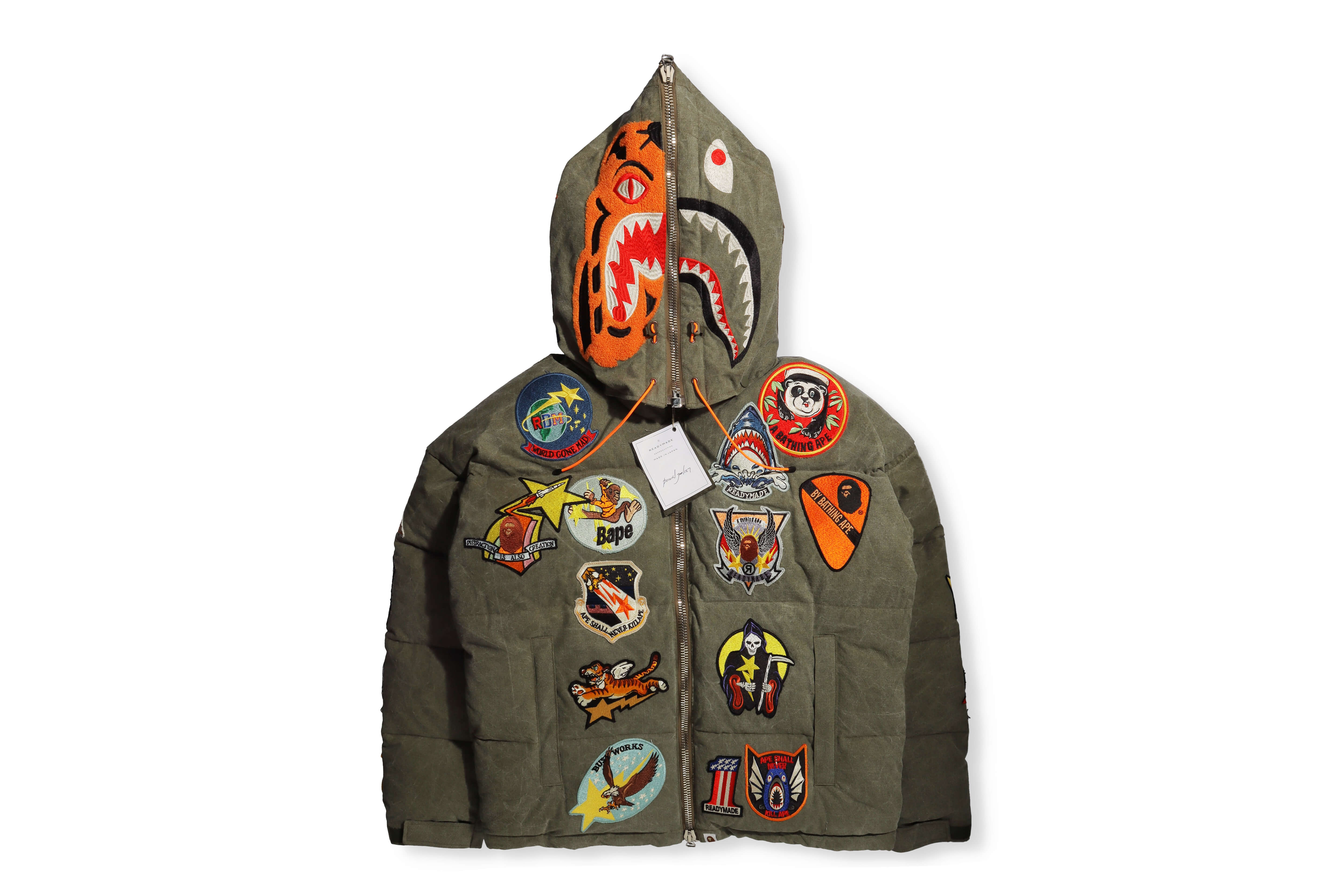 a-bathing-ape-x-readymade7