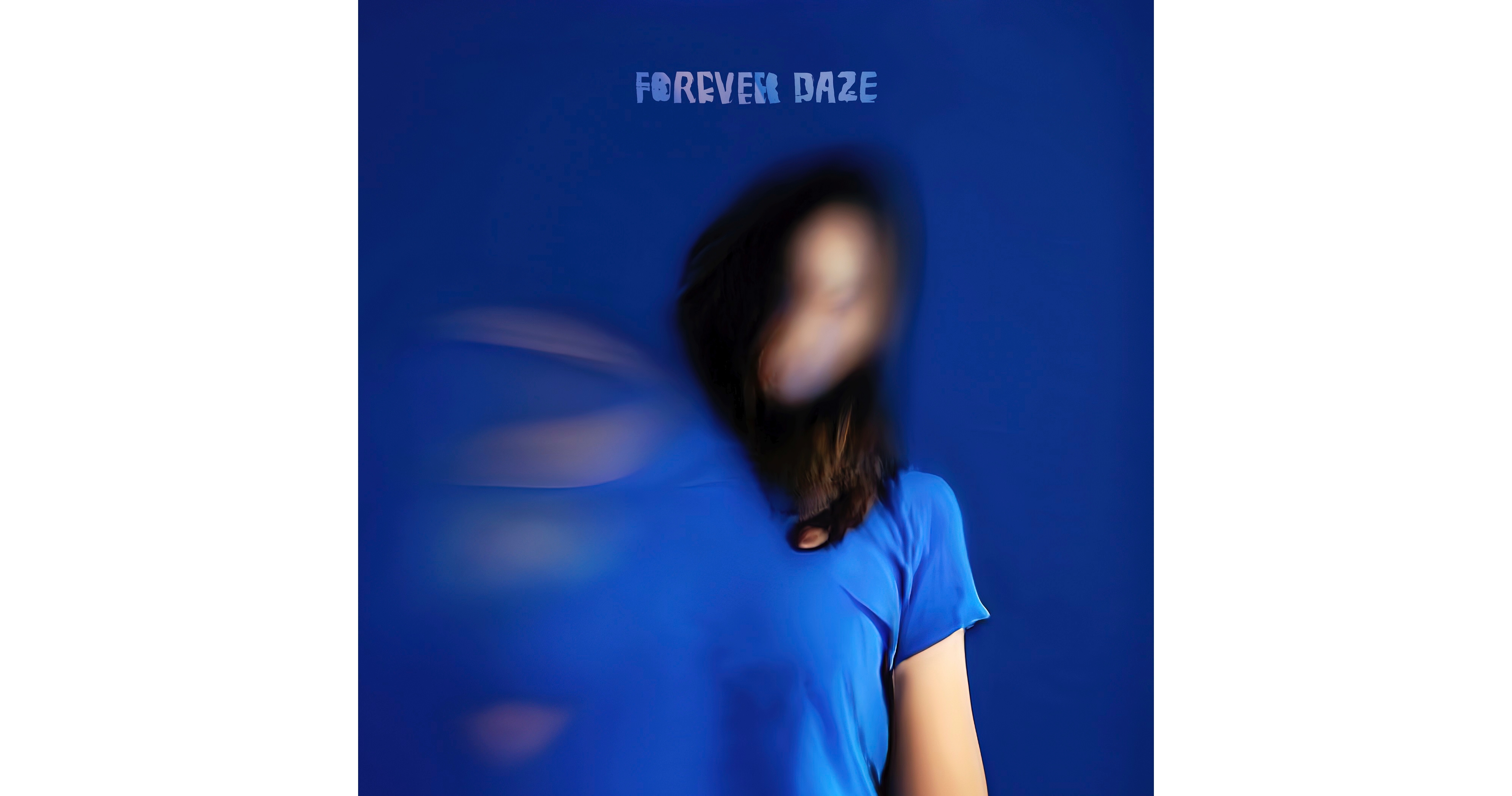 FOREVER DAZE_通常盤_small2