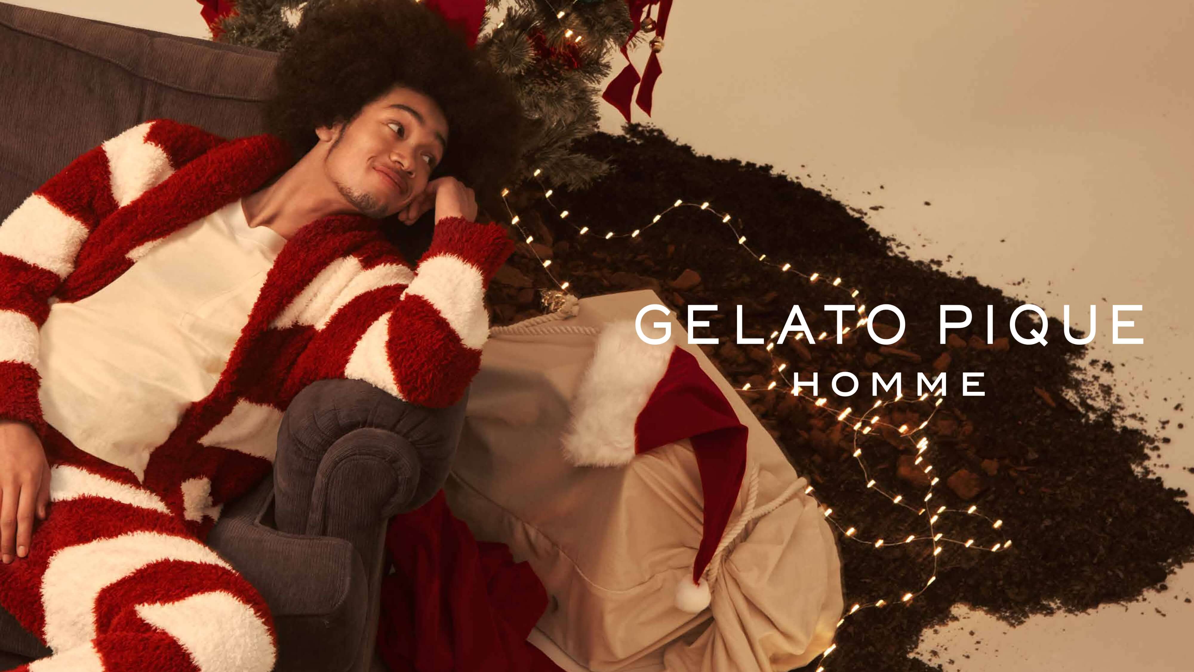 gelato-pique-homme-%e3%82%b7%e3%82%99%e3%82%a7%e3%83%a9%e3%83%bc%e3%83%88-%e3%83%92%e3%82%9a%e3%82%b1-%e3%82%aa%e3%83%a01