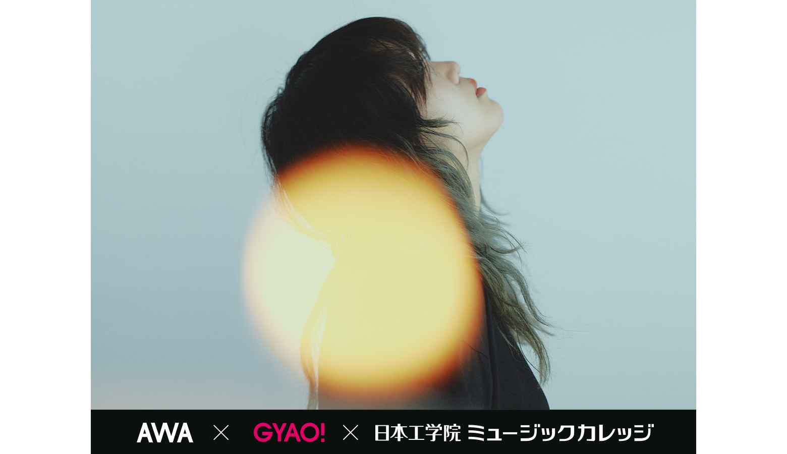 awa%e3%80%8epower-push-artist-%e8%a5%bf%e7%89%87%e6%a2%a8%e5%b8%86-%ef%bc%9a%e6%98%8e%e6%97%a5%e3%81%8b%e3%82%99%e5%b0%91%e3%81%97%e5%a4%a7%e4%b8%88%e5%a4%ab%e3%81%ab%e3%81%aa%e3%82%8b