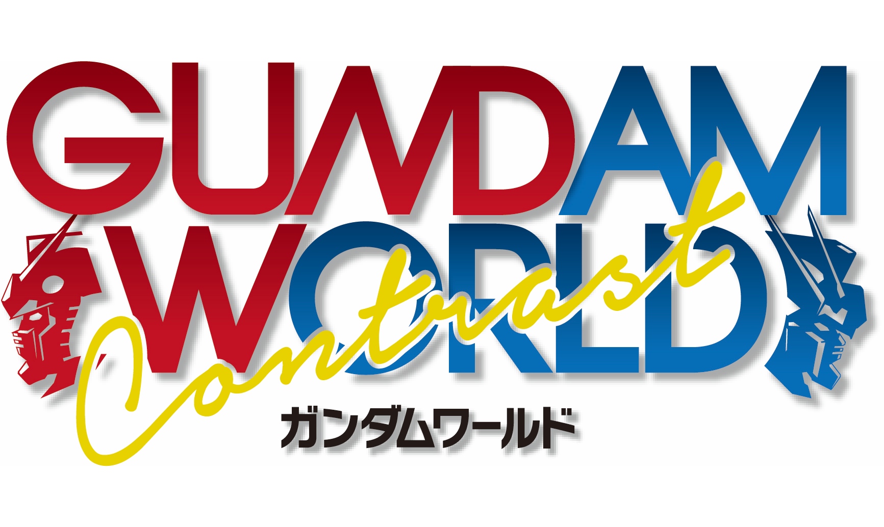 %e3%80%8e%e3%82%ab%e3%82%99%e3%83%b3%e3%82%bf%e3%82%99%e3%83%a0%e3%83%af%e3%83%bc%e3%83%ab%e3%83%88%e3%82%99contrast-in-%e5%90%8d%e5%8f%a4%e5%b1%8b%e3%80%8f5