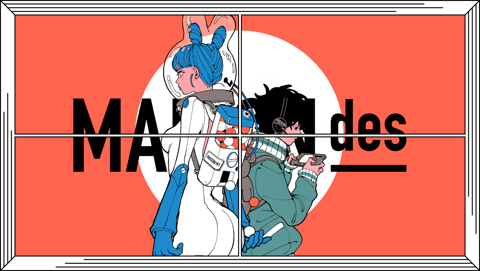 maisondes%ef%bc%88%e3%83%a1%e3%82%bd%e3%82%99%e3%83%b3%e3%83%86%e3%82%99%ef%bc%891