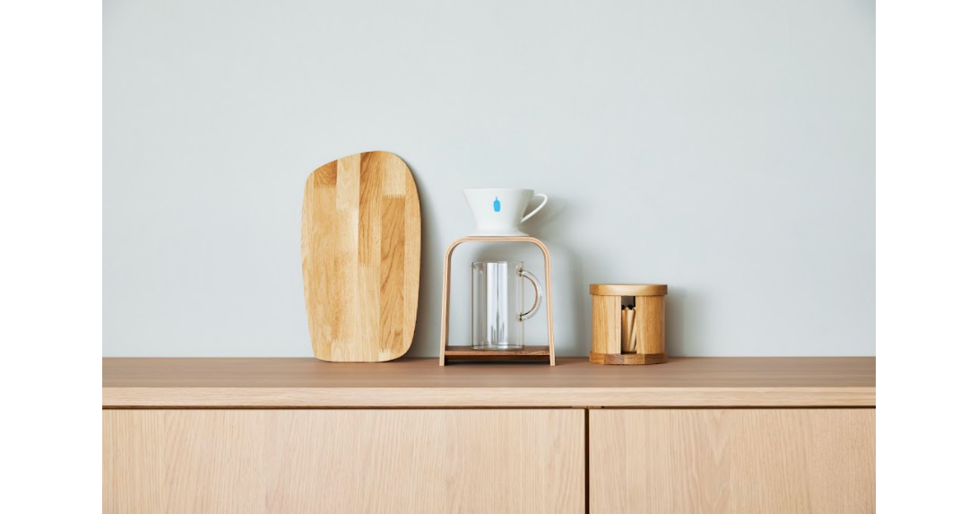 karimoku-x-blue-bottle-coffee-morning-collection1