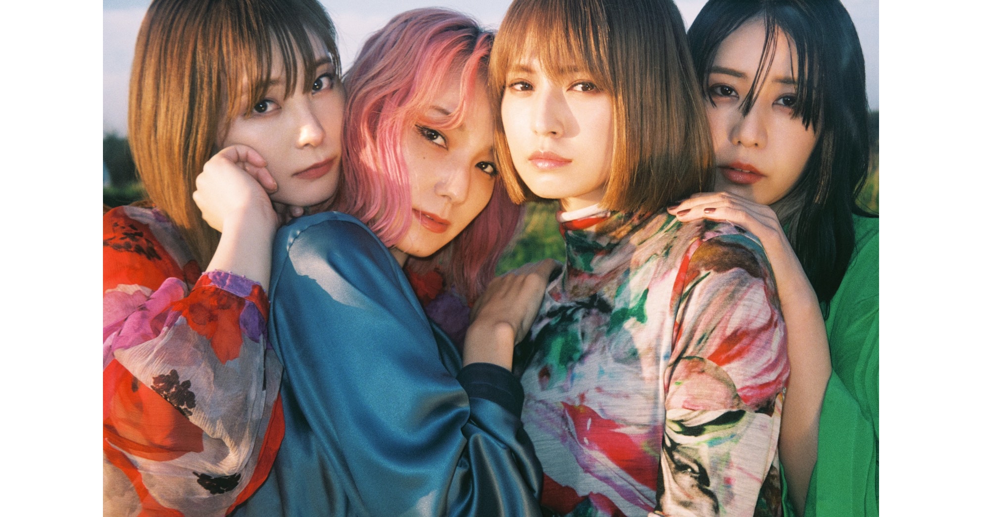 scandal-4