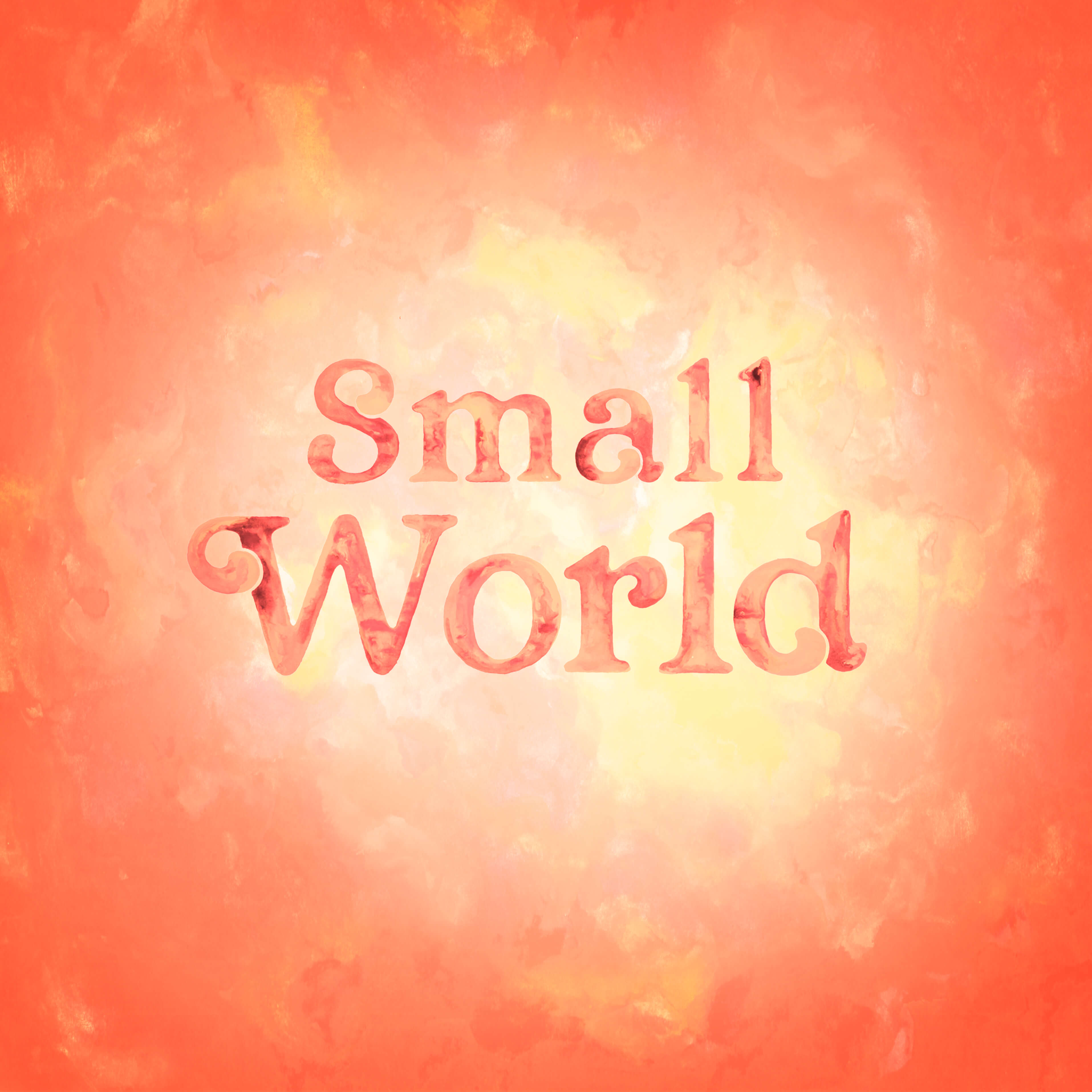 smallworld