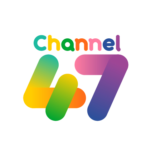 logo_CH47