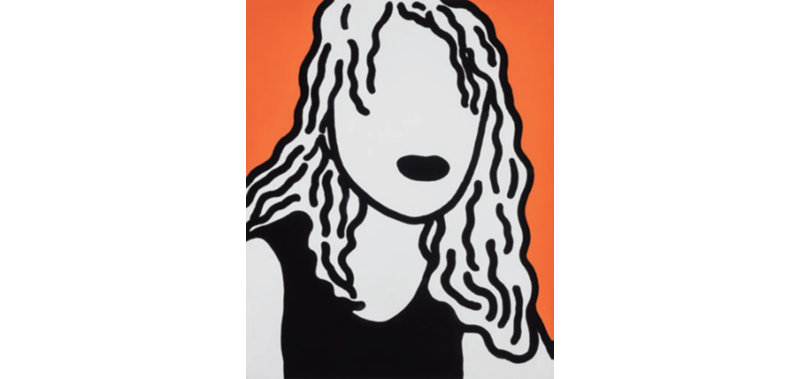 西武池袋本店期間限定舉辦藝術家 Auto Moai的作品展示會 Moshi Moshi Nippon もしもしにっぽん 西武池袋本店期間限定舉辦藝術家 Auto Moai的作品展示會 Moshi Moshi Nippon もしもしにっぽん