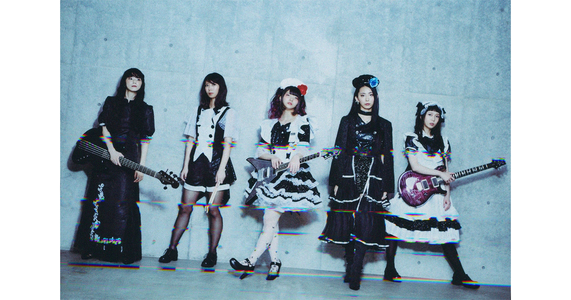 band-maid_web-1
