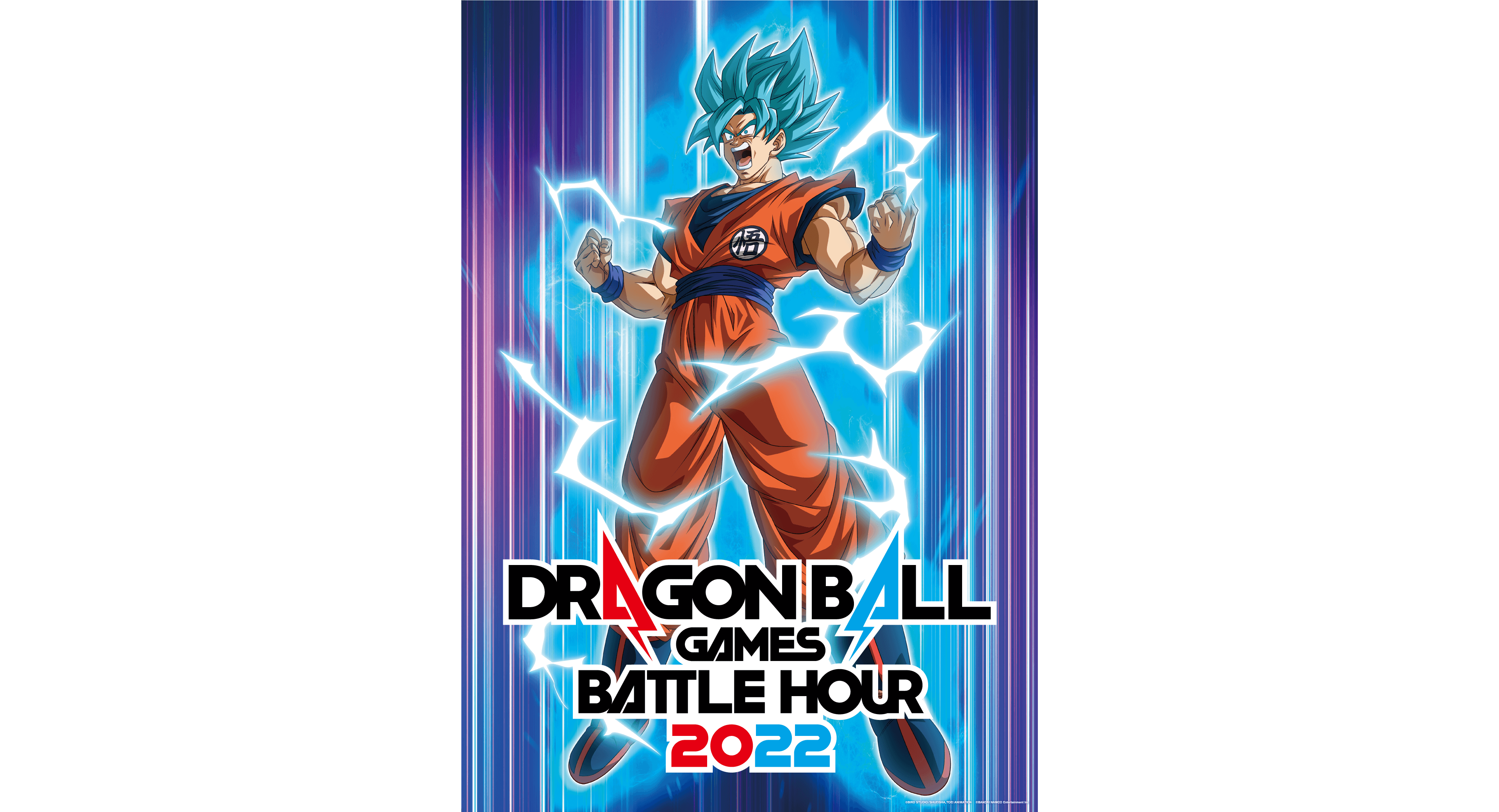 dragonball-fs  Dragon ball, Anime dragon ball, Anime lovers