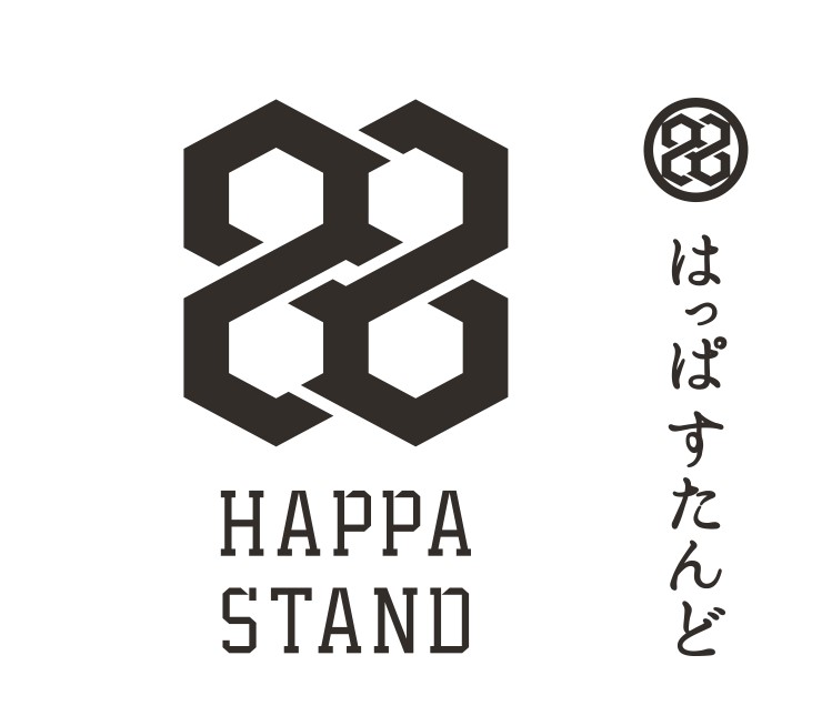 奈良 蔦屋書店にて日本の伝統文化「おちゃとうつわ」にフォーカスした『HAPPA STAND』フェア開催 | MOSHI MOSHI NIPPON |  もしもしにっぽん