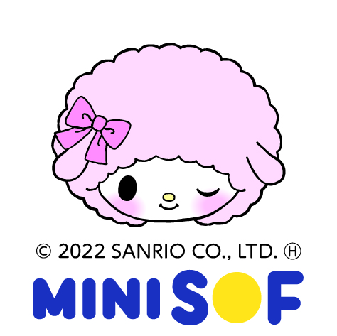 1221_sanrio_sleeve-02-2