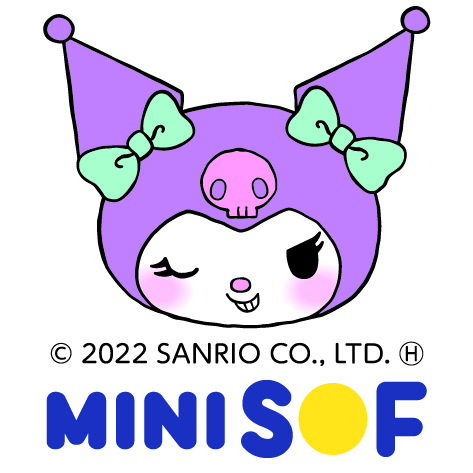 1221_sanrio_sleeve-03-2