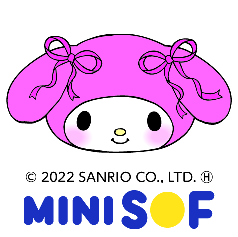 1221_sanrio_sleeve_%e7%b9%a7%ef%bd%b7%e7%b9%9d%ef%bd%bc%e7%b9%9d%ef%bd%ab