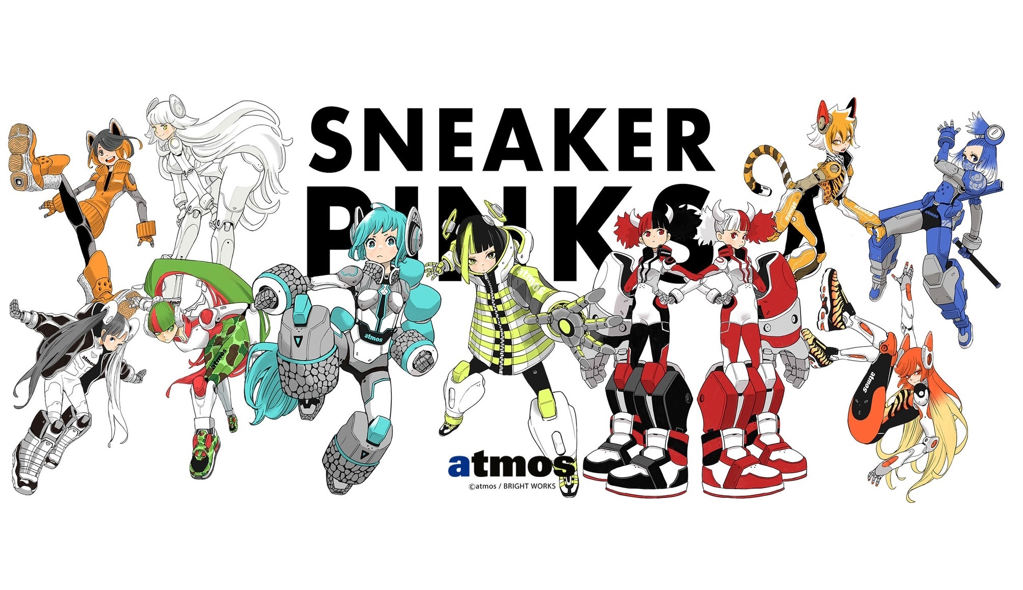 sneaker-pinks11