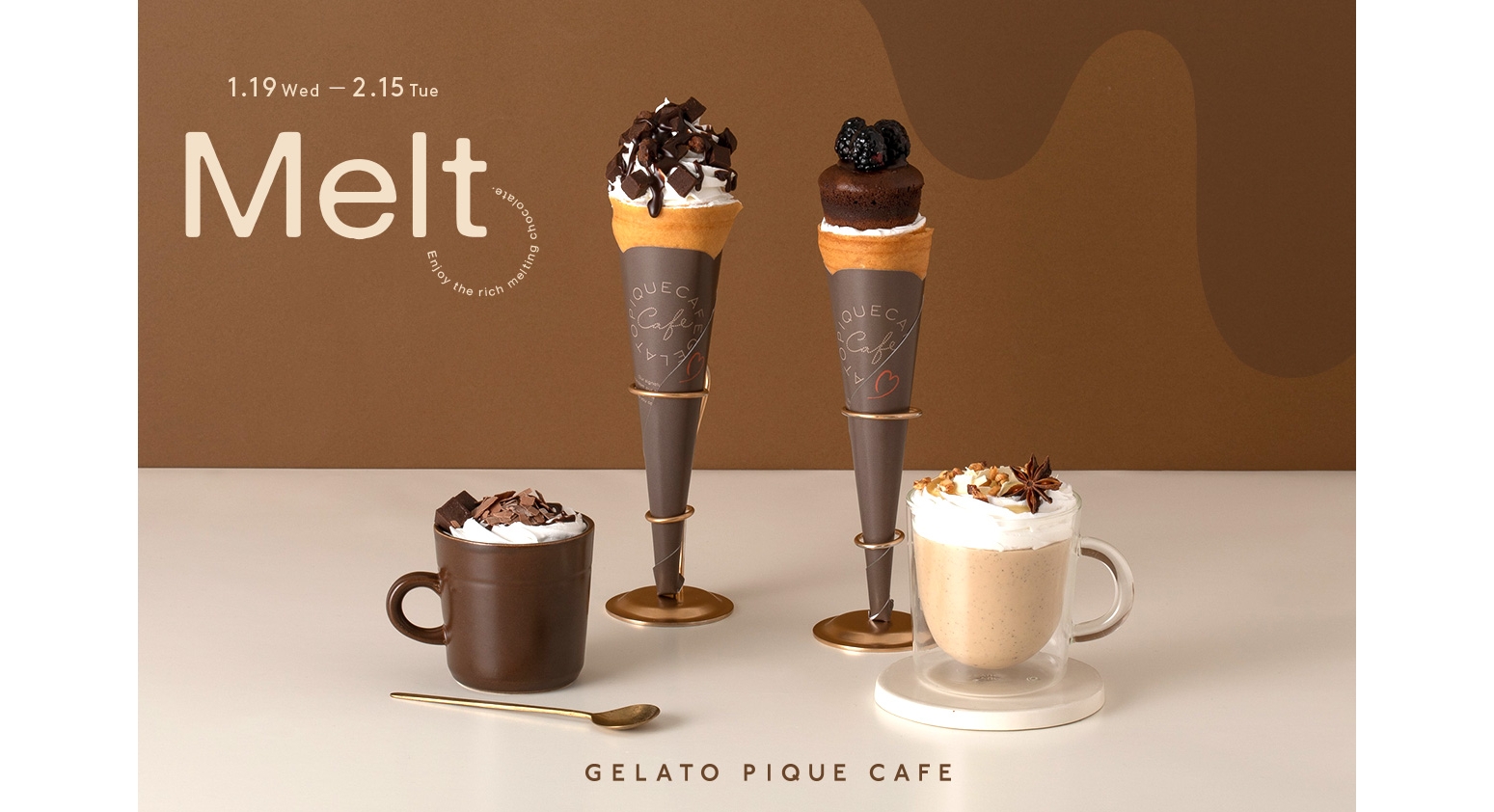 gelato-pique-cafe1