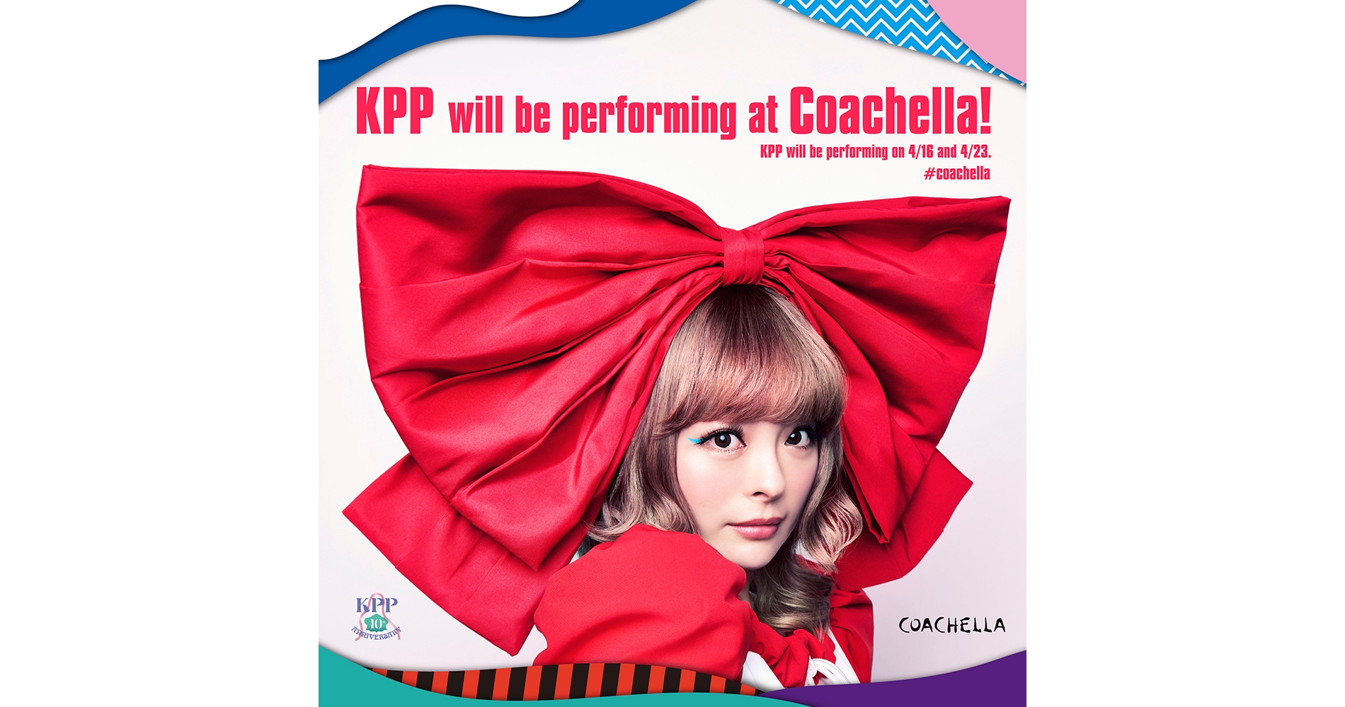 kpp_coachella