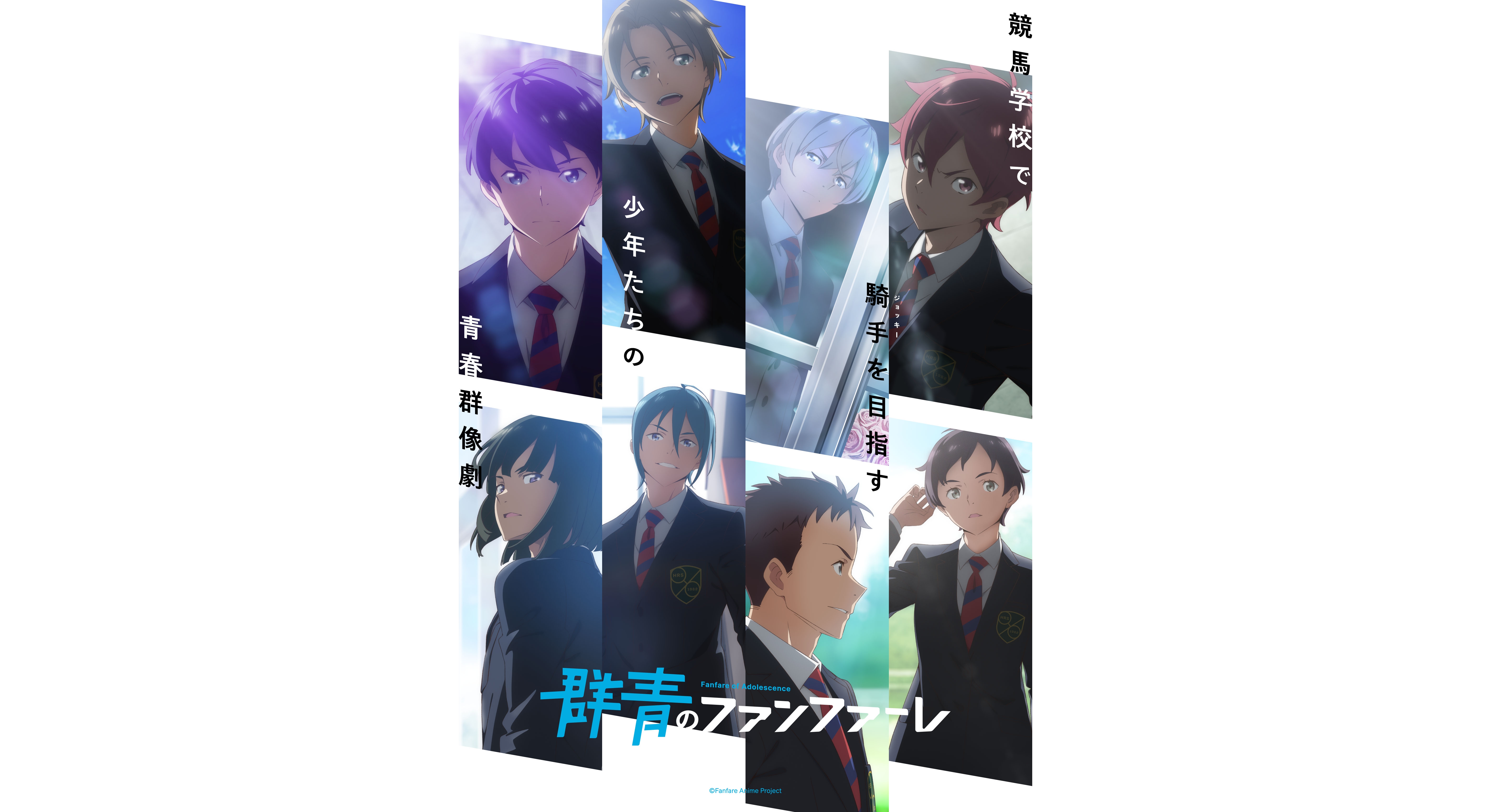 main-8