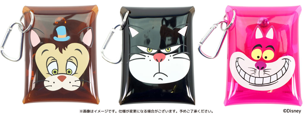 Vintage Art Deco Japanese Black Cat Tote Bag by Vintage Vivian | Society6