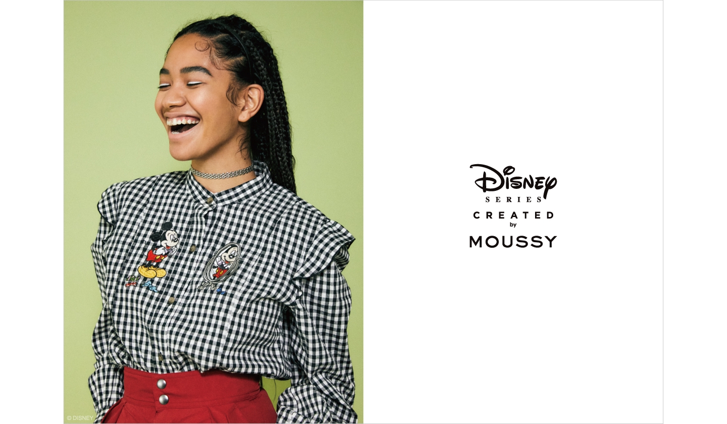 %e3%80%8cdisney-series-created-by-moussy%e3%80%8d2022-spring-collection1