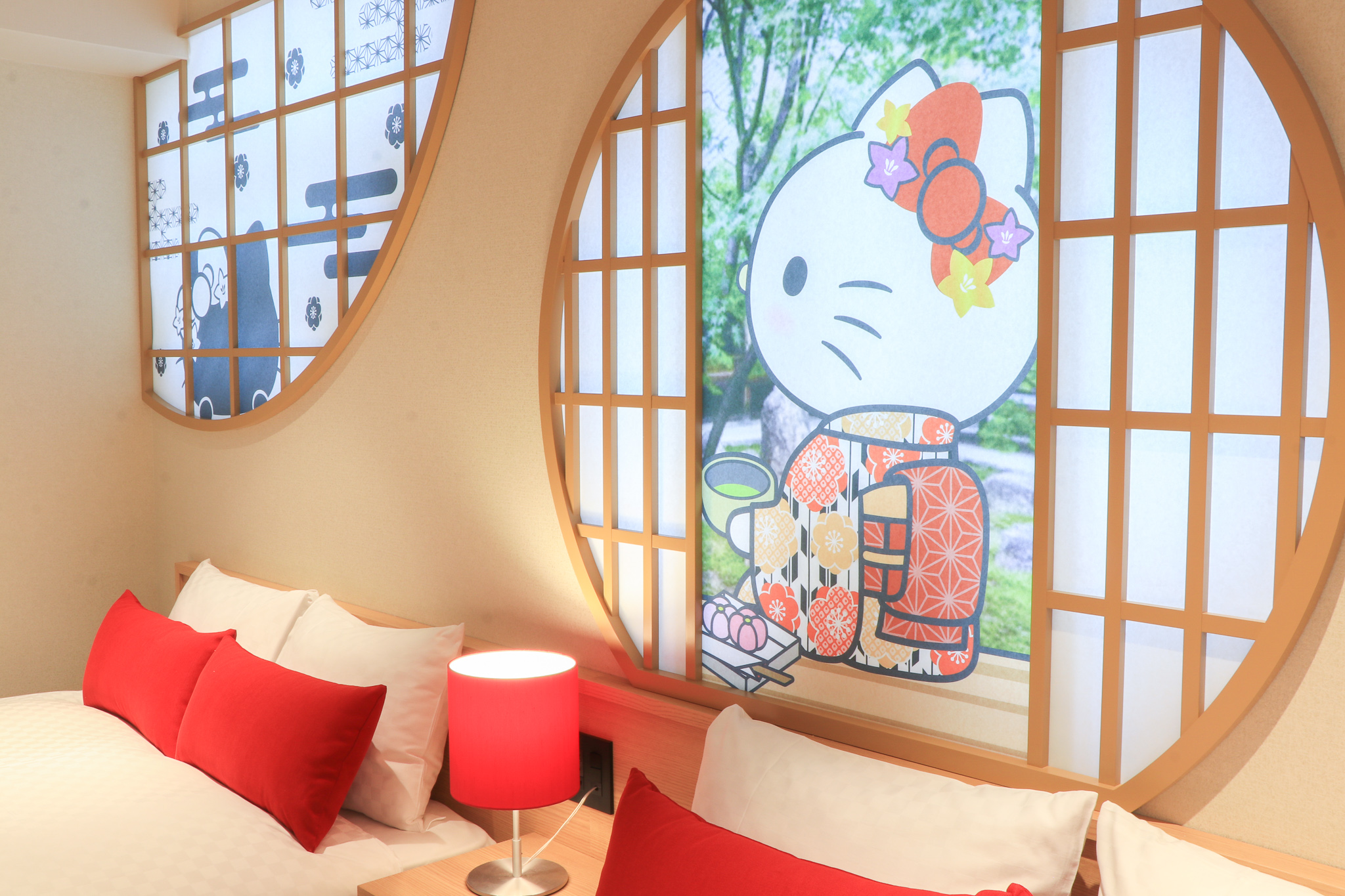 Номер hello. Отель the hello Hotel. Кафе hello Kitty – Сеул.. Skylee pictures hello House. Noah hello House.