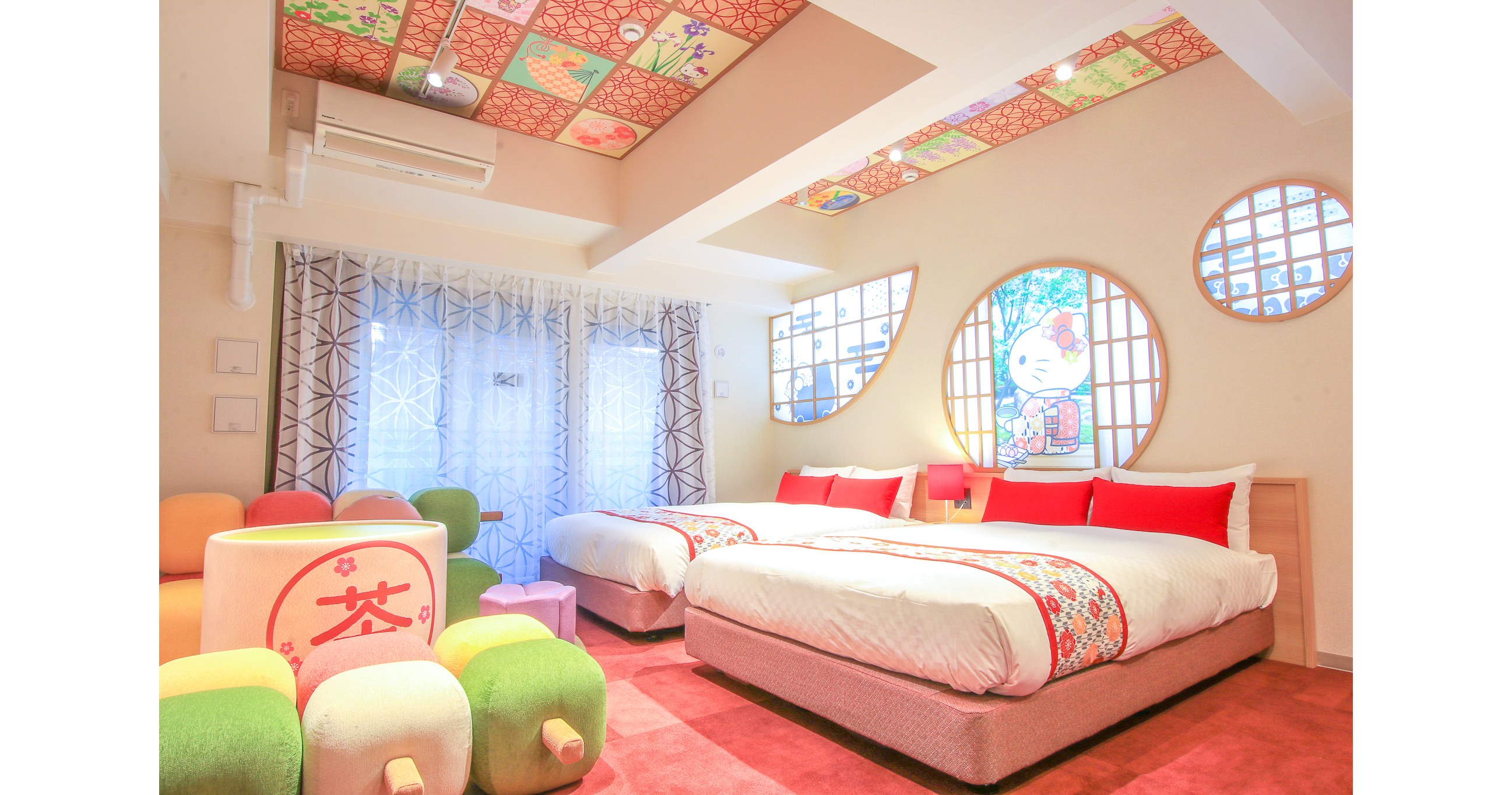 resistay%e9%99%90%e5%ae%9a%e3%83%8f%e3%83%ad%e3%83%bc%e3%82%ad%e3%83%86%e3%82%a3-%e3%83%ab%e3%83%bc%e3%83%a0%e7%ac%ac%e4%ba%8c%e5%bc%be%ef%bc%81%e4%ba%ac%e9%83%bd%e3%81%ab%e8%aa%95%e7%94%9f1