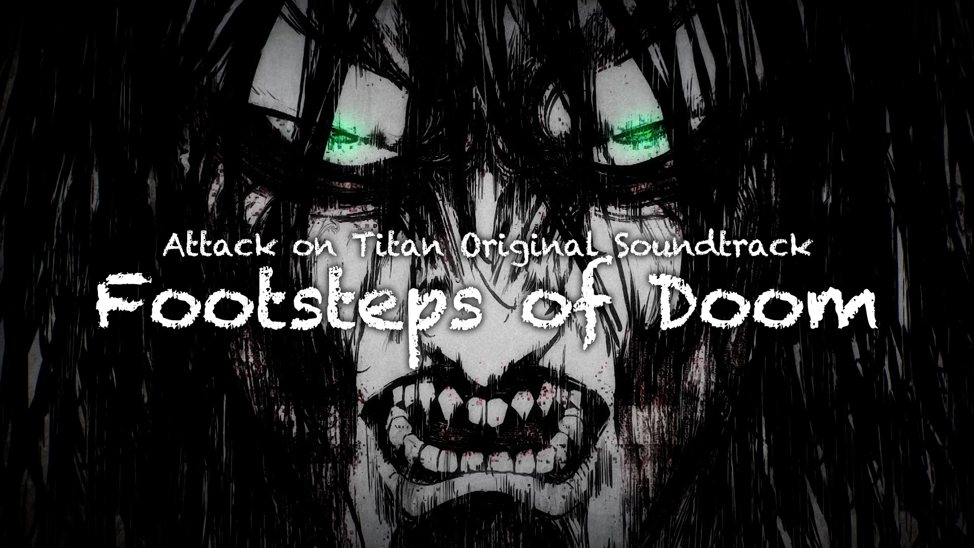 Footsteps_of_Doom (1)