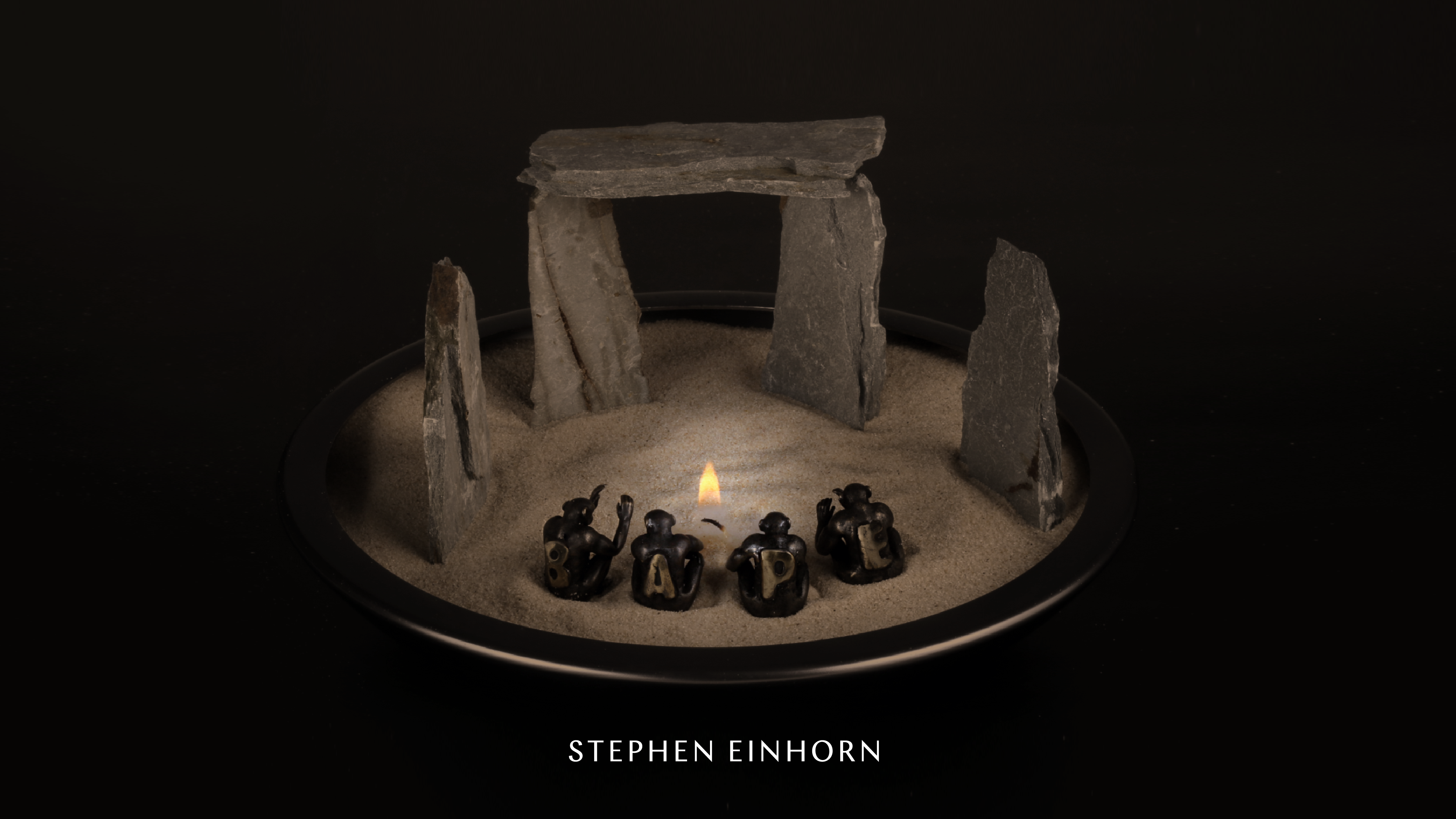 a-bathing-ape%ef%b8%8exstephen-einhorn1