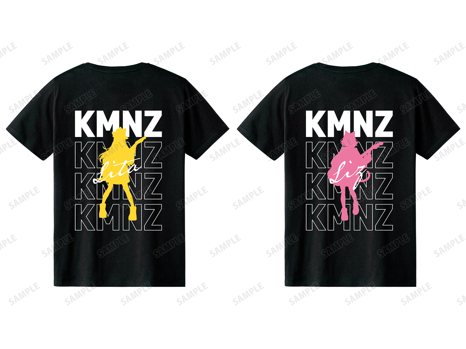 kmnz-pop-up-shop-in-tower-records10-2