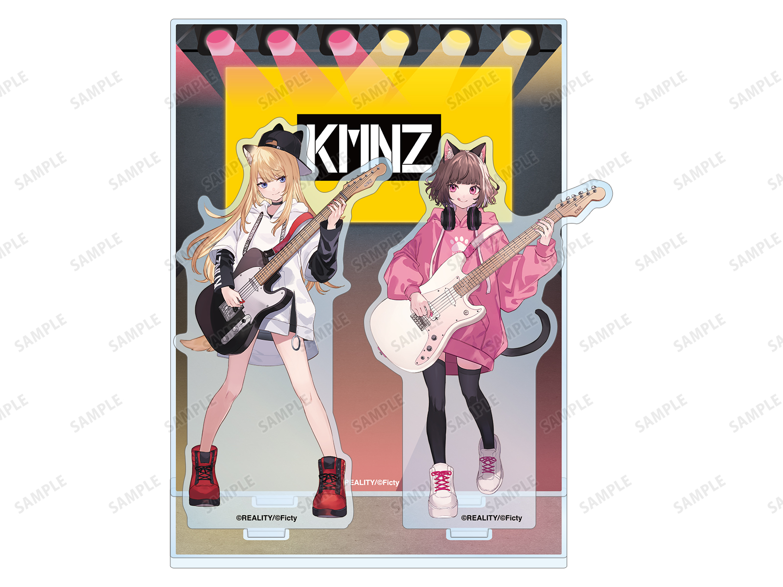 kmnz-pop-up-shop-in-tower-records3-2