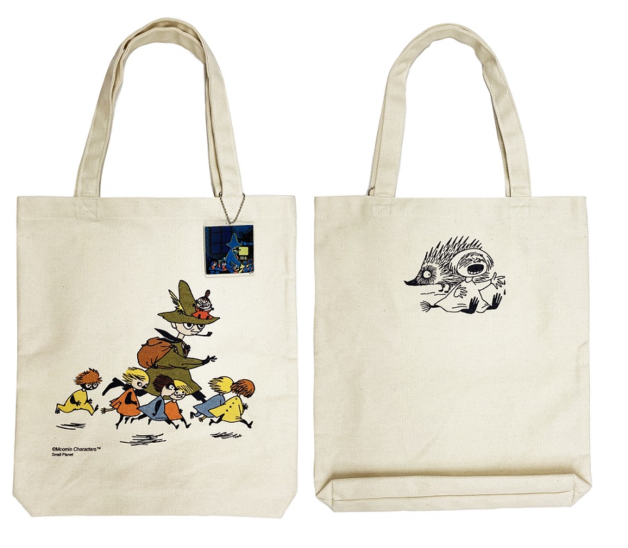 moomin-popup-store-by-small-planet2-2