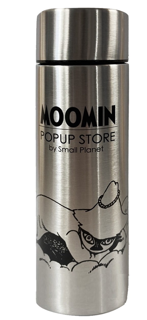 moomin-popup-store-by-small-planet9-2