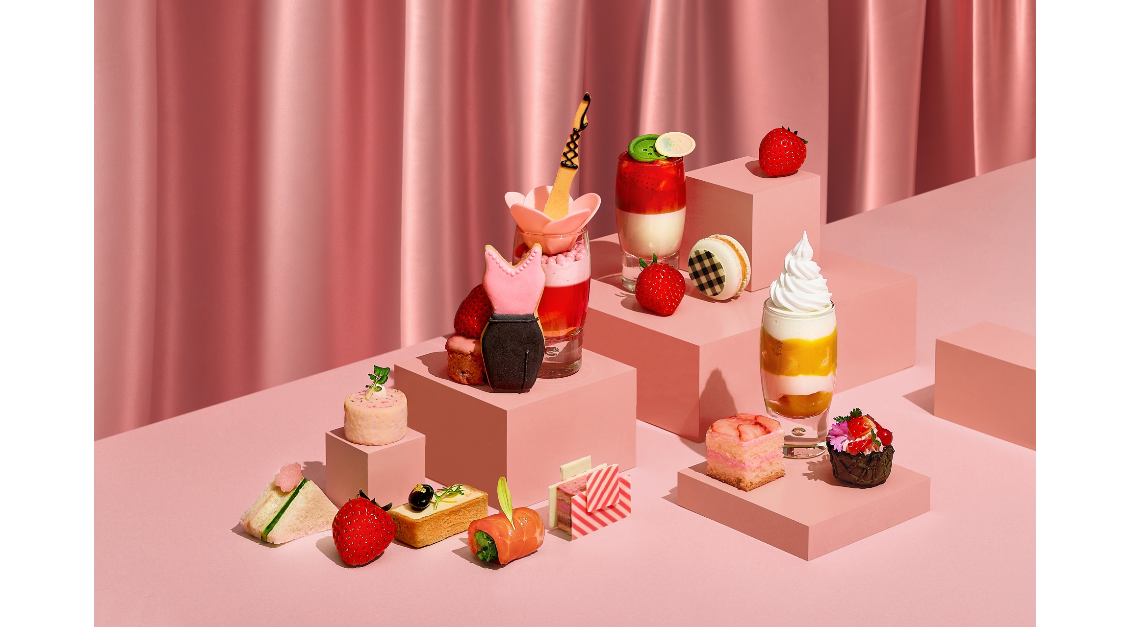 北海道函館市有可展望津輕海峽的歴史名湯飯店新誕生 Moshi Moshi Nippon もしもしにっぽん