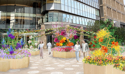 %e6%9d%b1%e4%ba%ac%e3%83%9f%e3%83%83%e3%83%88%e3%82%99%e3%82%bf%e3%82%a6%e3%83%b3%e6%97%a5%e6%af%94%e8%b0%b7%e3%80%8chibiya-blossom-2022%e3%80%8d7