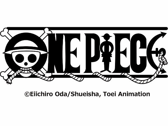 「Original Stitch」×「ONE PIECE」10
