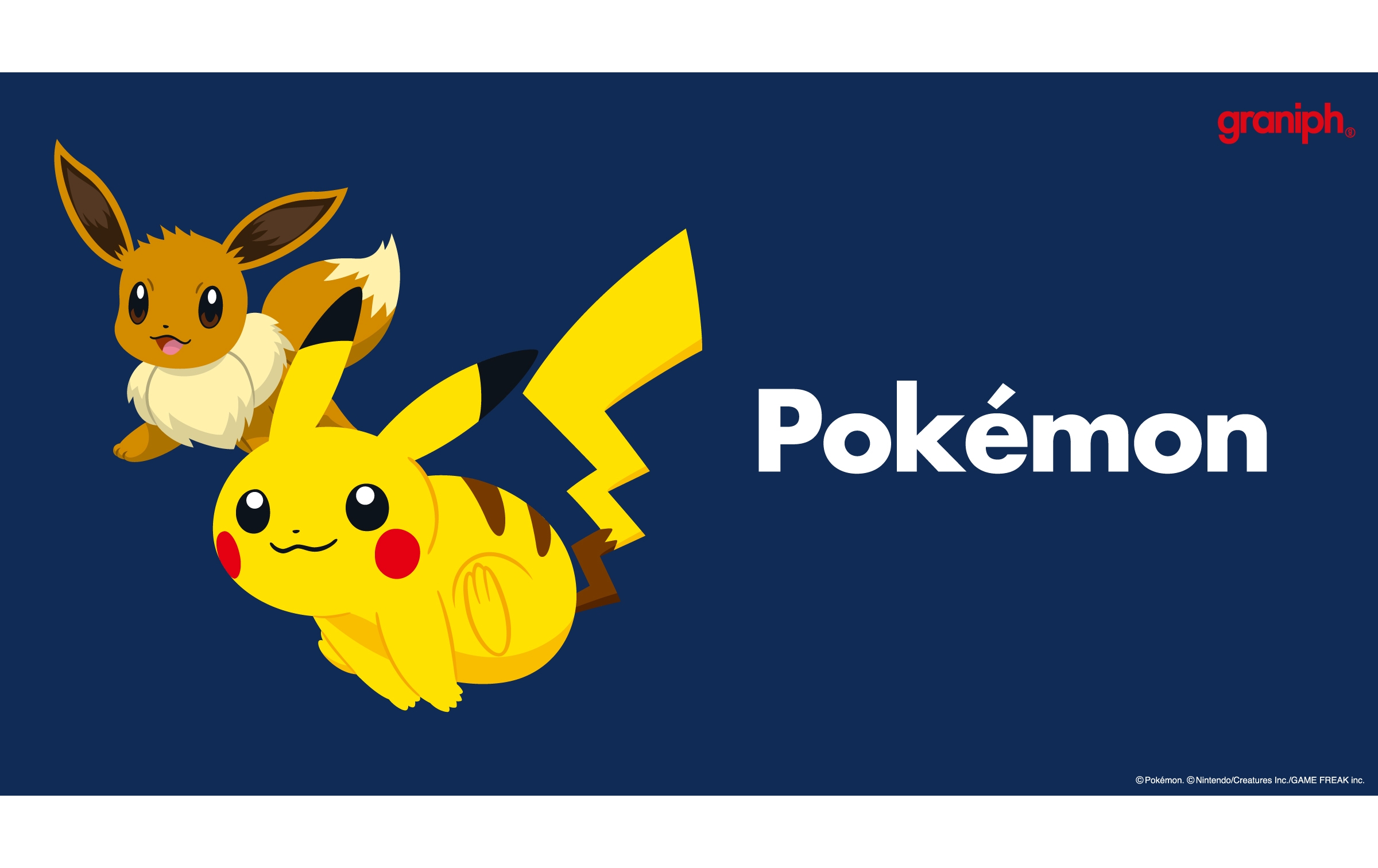 New pokemon game - Play Pikachu pokemon free online - Solitaire Online