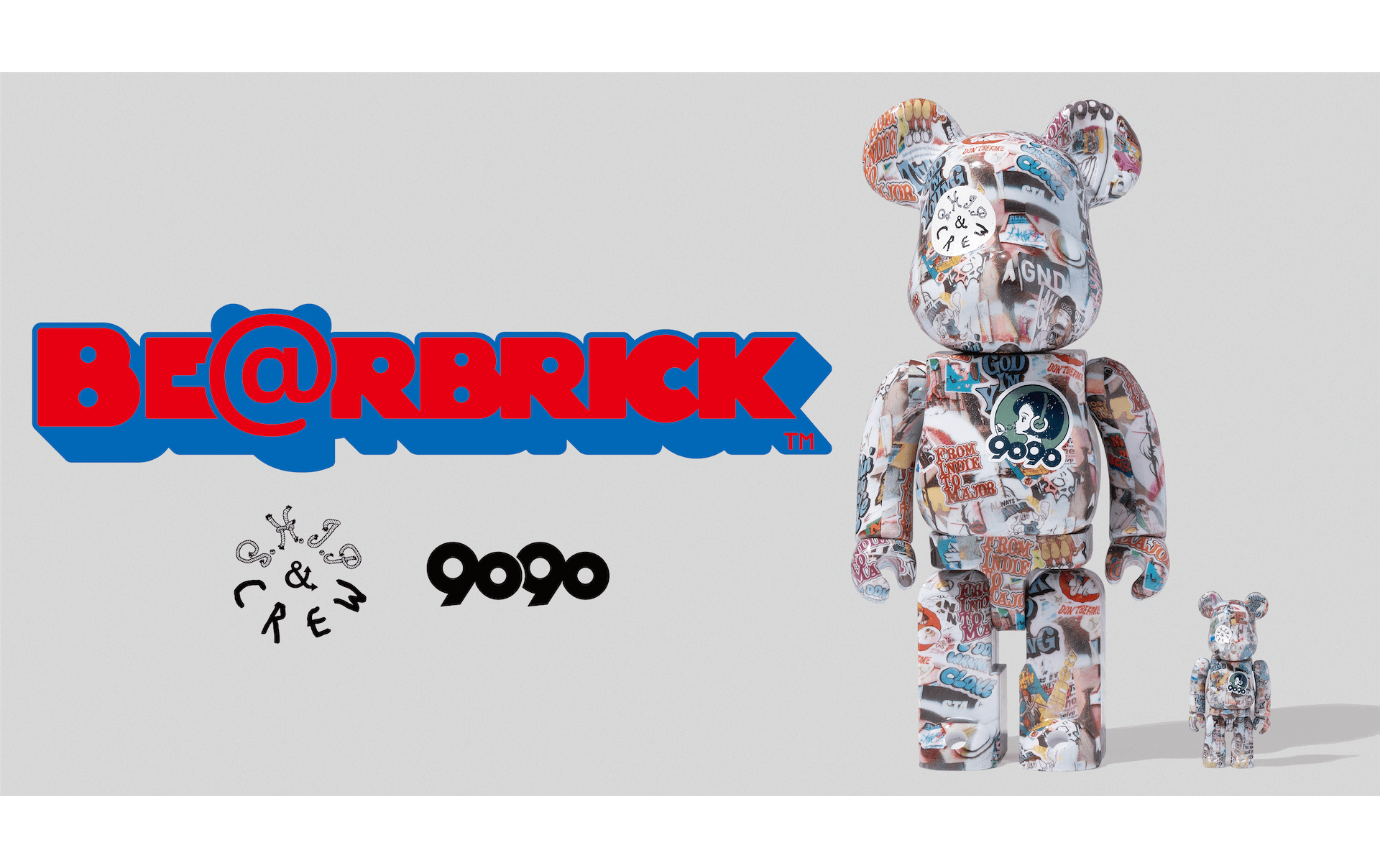 9090xmedicom-toyxs-h-i-pcrew-%e3%80%8cberbrick-%e3%80%8d1-1