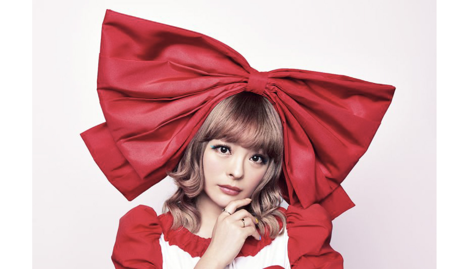 kyary pamyu pamyu poppy world tour