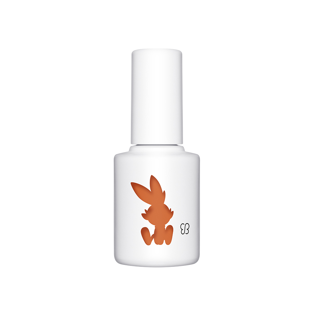Pokemon Nail Polish Collection Available in Limited Quantities from