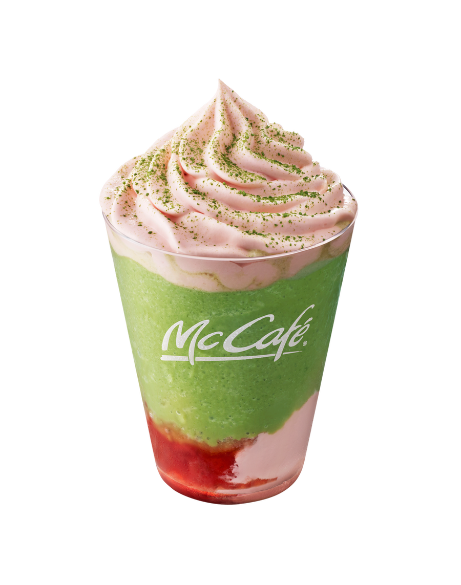 mccafe-by-barista%e3%80%8c%e3%81%84%e3%81%a1%e3%81%93%e3%82%99%e5%ae%87%e6%b2%bb%e6%8a%b9%e8%8c%b6%e3%83%95%e3%83%a9%e3%83%83%e3%83%98%e3%82%9a%e3%80%8d%e3%80%8c%e5%ae%87%e6%b2%bb%e6%8a%b9%e8%8c%b6--3