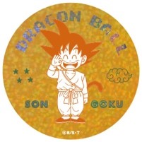 dragon-ball-pop-up-store-by-flowering1-2