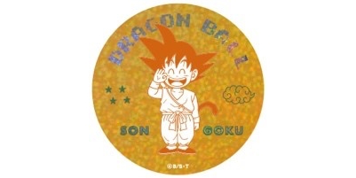 dragon-ball-pop-up-store-by-flowering1
