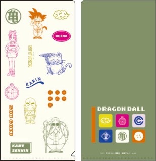 dragon-ball-pop-up-store-by-flowering3-2