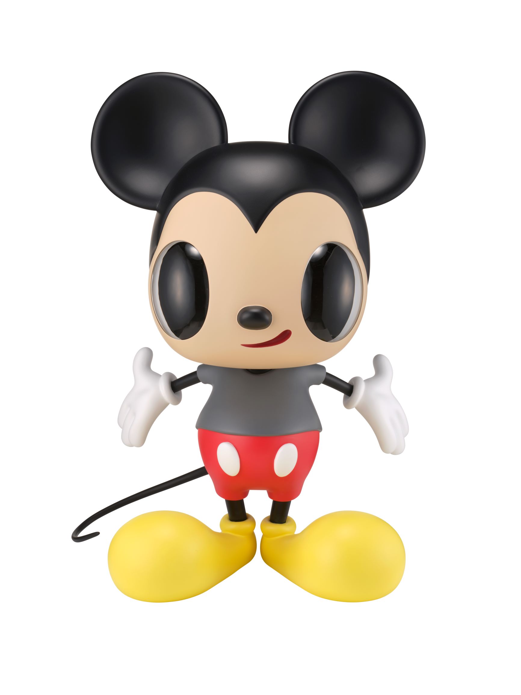 mickey-mouse-osaka-collection4